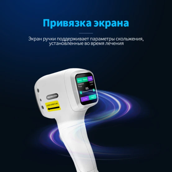 product-554-554 product-554-554