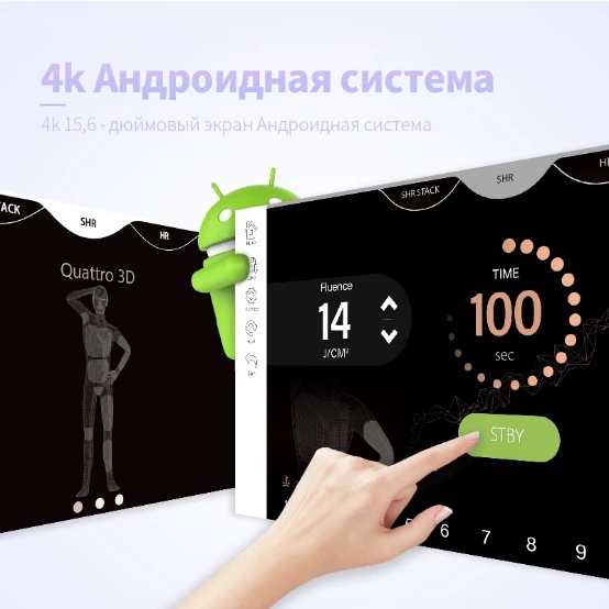 product-554-554 product-554-554