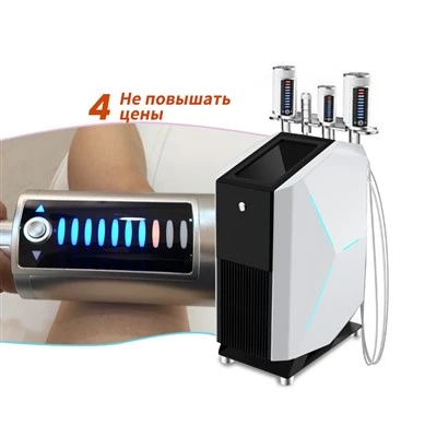 Elektrosarik masaj aparatı